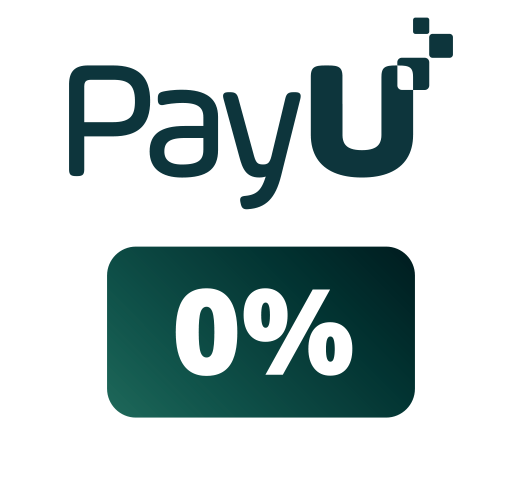 Raty PayU 0%