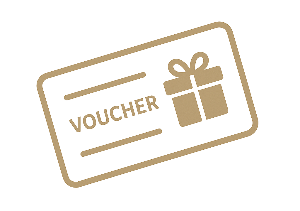 Voucher